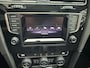 Volkswagen Golf Variant 1.2 TSI Highline/Navi/carplay/panoroma/Airco/cruise/trekhaak