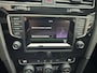 Volkswagen Golf Variant 1.2 TSI Highline/Navi/carplay/panoroma/Airco/cruise/trekhaak