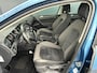 Volkswagen Golf Variant 1.2 TSI Highline/Navi/carplay/panoroma/Airco/cruise/trekhaak