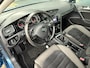 Volkswagen Golf Variant 1.2 TSI Highline/Navi/carplay/panoroma/Airco/cruise/trekhaak