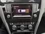 Volkswagen Golf Variant 1.2 TSI Highline/Navi/carplay/panoroma/Airco/cruise/trekhaak