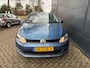 Volkswagen Golf Variant 1.2 TSI Highline/Navi/carplay/panoroma/Airco/cruise/trekhaak
