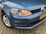 Volkswagen Golf Variant 1.2 TSI Highline/Navi/carplay/panoroma/Airco/cruise/trekhaak