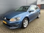 Volkswagen Golf Variant 1.2 TSI Highline/Navi/carplay/panoroma/Airco/cruise/trekhaak