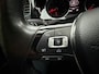 Volkswagen Golf Variant 1.2 TSI Highline/Navi/carplay/panoroma/Airco/cruise/trekhaak