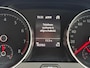 Volkswagen Golf Variant 1.2 TSI Highline/Navi/carplay/panoroma/Airco/cruise/trekhaak