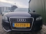 Audi A4 Avant 1.8 TFSI Pro Line Automaat Nieuwe Apk