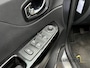 Renault Captur 0.9 TCe Helly Hansen