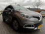 Renault Captur 0.9 TCe Helly Hansen