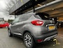 Renault Captur 0.9 TCe Helly Hansen