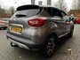 Renault Captur 0.9 TCe Helly Hansen