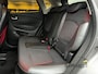 Renault Captur 0.9 TCe Helly Hansen