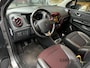 Renault Captur 0.9 TCe Helly Hansen