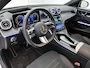 Mercedes-Benz C-klasse C 300e Estate Automaat AMG Line | MANUFAKTUR | Nightpakket | Winterpakket | Panoramadak | Head-Up | 360° Camera | Sfeerverlichting | Trekhaak | Spiegelpakket