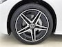 Mercedes-Benz C-klasse C 300e Estate Automaat AMG Line | MANUFAKTUR | Nightpakket | Winterpakket | Panoramadak | Head-Up | 360° Camera | Sfeerverlichting | Trekhaak | Spiegelpakket