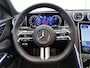 Mercedes-Benz C-klasse C 300e Estate Automaat AMG Line | MANUFAKTUR | Nightpakket | Winterpakket | Panoramadak | Head-Up | 360° Camera | Sfeerverlichting | Trekhaak | Spiegelpakket