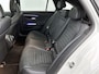 Mercedes-Benz C-klasse C 300e Estate Automaat AMG Line | MANUFAKTUR | Nightpakket | Winterpakket | Panoramadak | Head-Up | 360° Camera | Sfeerverlichting | Trekhaak | Spiegelpakket