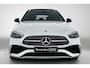 Mercedes-Benz C-klasse C 300e Estate Automaat AMG Line | MANUFAKTUR | Nightpakket | Winterpakket | Panoramadak | Head-Up | 360° Camera | Sfeerverlichting | Trekhaak | Spiegelpakket