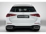Mercedes-Benz C-klasse C 300e Estate Automaat AMG Line | MANUFAKTUR | Nightpakket | Winterpakket | Panoramadak | Head-Up | 360° Camera | Sfeerverlichting | Trekhaak | Spiegelpakket
