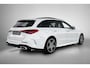 Mercedes-Benz C-klasse C 300e Estate Automaat AMG Line | MANUFAKTUR | Nightpakket | Winterpakket | Panoramadak | Head-Up | 360° Camera | Sfeerverlichting | Trekhaak | Spiegelpakket