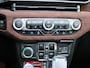 Jeep Wrangler 4xe 380 Brute Skyview Full Options SKYVIEW 4XE 380 PK, FULL OPTIONS