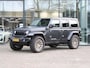 Jeep Wrangler 4xe 380 Brute Skyview Full Options SKYVIEW 4XE 380 PK, FULL OPTIONS
