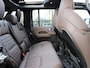 Jeep Wrangler 4xe 380 Brute Skyview Full Options SKYVIEW 4XE 380 PK, FULL OPTIONS