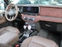 Jeep Wrangler 4xe 380 Brute Skyview Full Options SKYVIEW 4XE 380 PK, FULL OPTIONS