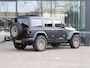 Jeep Wrangler 4xe 380 Brute Skyview Full Options SKYVIEW 4XE 380 PK, FULL OPTIONS