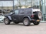 Jeep Wrangler 4xe 380 Brute Skyview Full Options SKYVIEW 4XE 380 PK, FULL OPTIONS