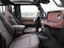 Jeep Wrangler 4xe 380 Brute Skyview Full Options SKYVIEW 4XE 380 PK, FULL OPTIONS