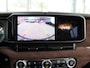 Jeep Wrangler 4xe 380 Brute Skyview Full Options SKYVIEW 4XE 380 PK, FULL OPTIONS