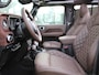 Jeep Wrangler 4xe 380 Brute Skyview Full Options SKYVIEW 4XE 380 PK, FULL OPTIONS
