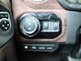 Jeep Wrangler 4xe 380 Brute Skyview Full Options SKYVIEW 4XE 380 PK, FULL OPTIONS