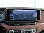 Jeep Wrangler 4xe 380 Brute Skyview Full Options SKYVIEW 4XE 380 PK, FULL OPTIONS