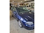 SEAT Ibiza 1.4-16V Trendstyle
