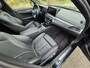 BMW 5-Serie 530 e M-Sport Hybride Schuifdak, Leder M-pakket / Panoramadak.