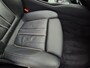 BMW 5-Serie 530 e M-Sport Hybride Schuifdak, Leder M-pakket / Panoramadak.