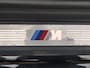 BMW 5-Serie 530 e M-Sport Hybride Schuifdak, Leder M-pakket / Panoramadak.