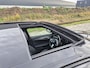 BMW 5-Serie 530 e M-Sport Hybride Schuifdak, Leder M-pakket / Panoramadak.