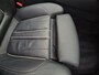 BMW 5-Serie 530 e M-Sport Hybride Schuifdak, Leder M-pakket / Panoramadak.