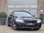 BMW 5-Serie 530 e M-Sport Hybride Schuifdak, Leder M-pakket / Panoramadak.