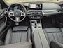 BMW 5-Serie 530 e M-Sport Hybride Schuifdak, Leder M-pakket / Panoramadak.