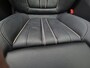 BMW 5-Serie 530 e M-Sport Hybride Schuifdak, Leder M-pakket / Panoramadak.