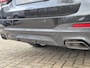 BMW 5-Serie 530 e M-Sport Hybride Schuifdak, Leder M-pakket / Panoramadak.