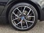 BMW 5-Serie 530 e M-Sport Hybride Schuifdak, Leder M-pakket / Panoramadak.