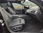 BMW 5-Serie 530 e M-Sport Hybride Schuifdak, Leder M-pakket / Panoramadak.