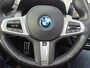 BMW 5-Serie 530 e M-Sport Hybride Schuifdak, Leder M-pakket / Panoramadak.