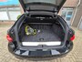 BMW 5-Serie 530 e M-Sport Hybride Schuifdak, Leder M-pakket / Panoramadak.