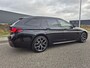 BMW 5-Serie 530 e M-Sport Hybride Schuifdak, Leder M-pakket / Panoramadak.